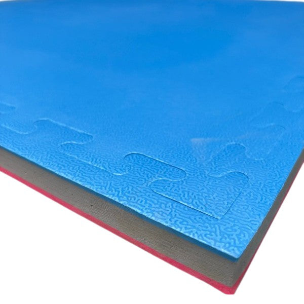 Parlour Pit Mats