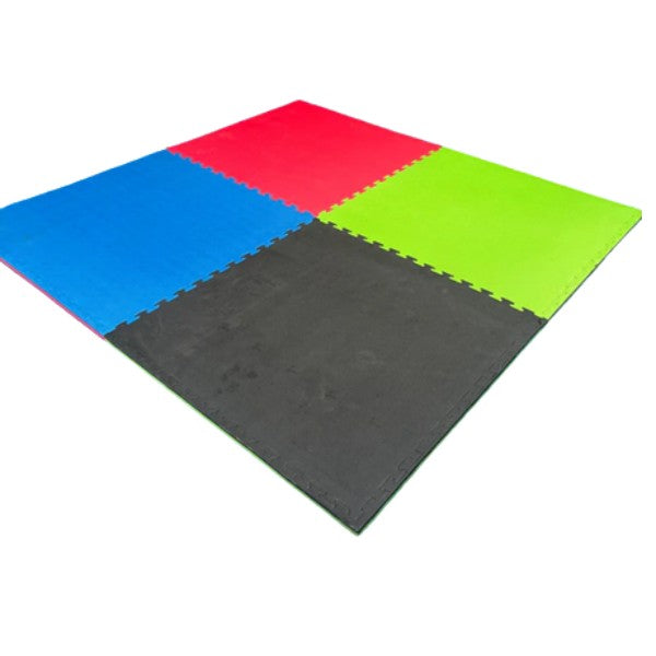 Gym Mats