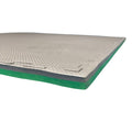 Gym Mats
