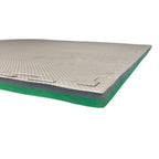 Gym Mats