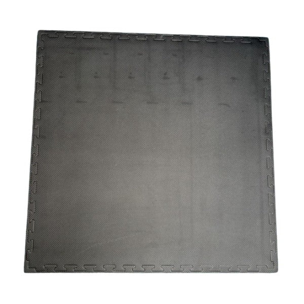 Gym Mats