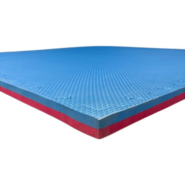 Gym Mats