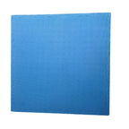 Gym Mats