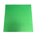 Gym Mats