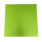 Gym Mats