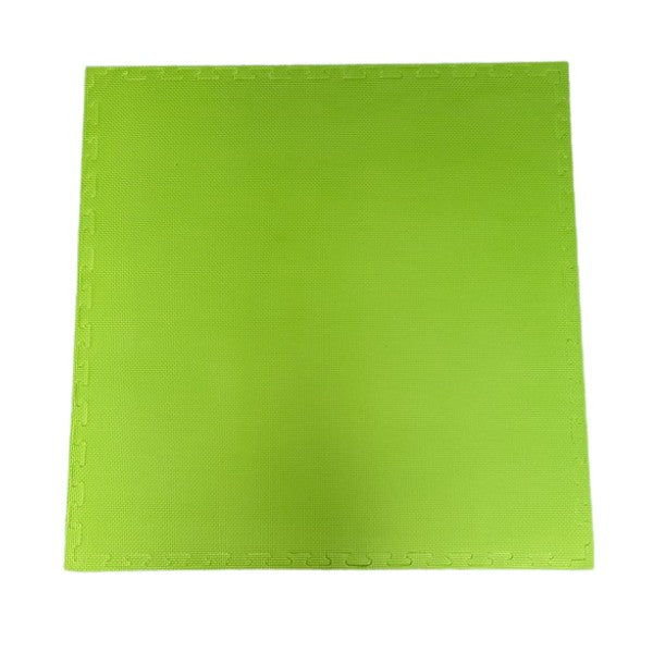 Gym Mats