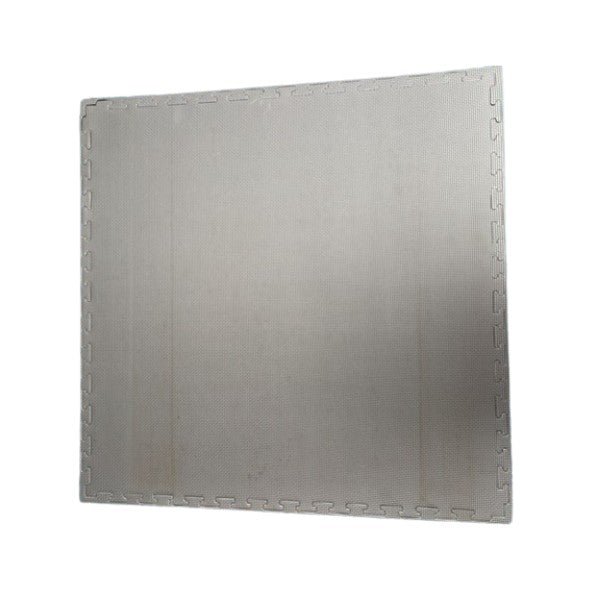 Gym Mats