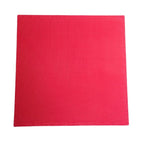 Gym Mats