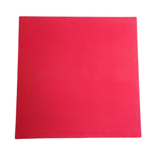 Gym Mats