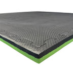 Gym Mats