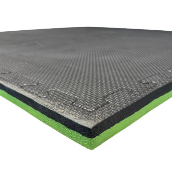 Gym Mats