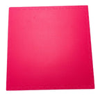 HD Parlour Pit Mat: 25mm