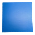 HD Parlour Pit Mat: 25mm