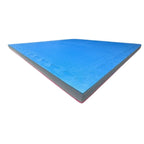 HD Parlour Pit Mat: 40mm