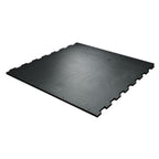 Kraiburg Kura 24mm Mat