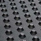 Kraiburg Kura 24mm Mat