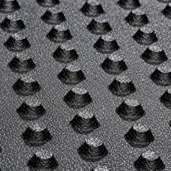 Kraiburg Kura 24mm Mat