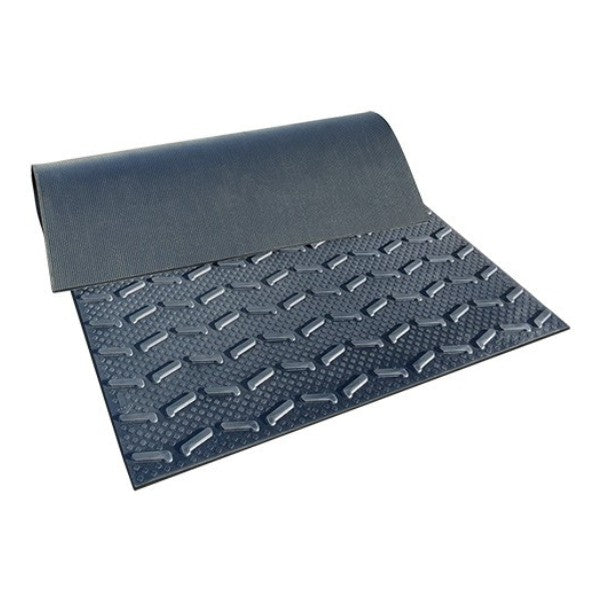 Kraiburg Monta Mat