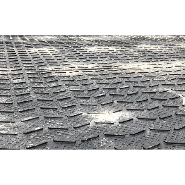 Kraiburg Monta Mat