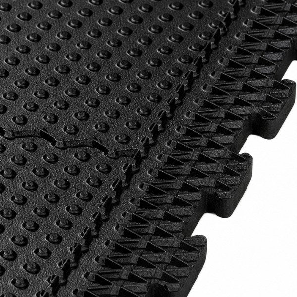 Kriaburg Profi Kura 24mm Mat