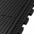 Kriaburg Profi Kura 24mm Mat