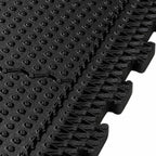 Kriaburg Profi Kura 24mm Mat