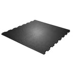 Kriaburg Profi Kura 24mm Mat