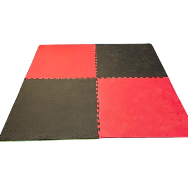 Gym Mats