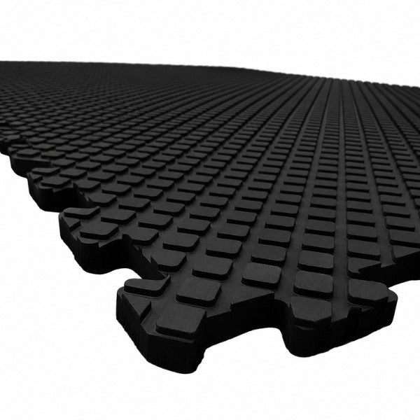 Premier Mat Cow Stand 15mm