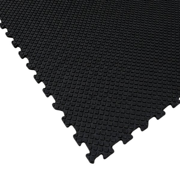 Premier Mat Cow Stand 15mm