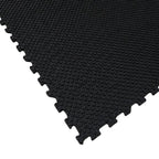 Premier Mat Cow Stand 15mm