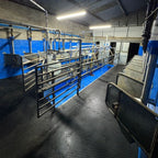 Premier Mat Cow Stand 15mm