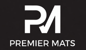 Premier Mats Ireland - Home
