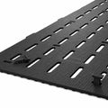 Slat Mats