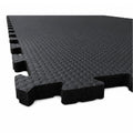 Stable Mats