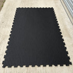 Stable Mats
