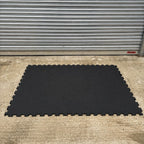 Stable Mats